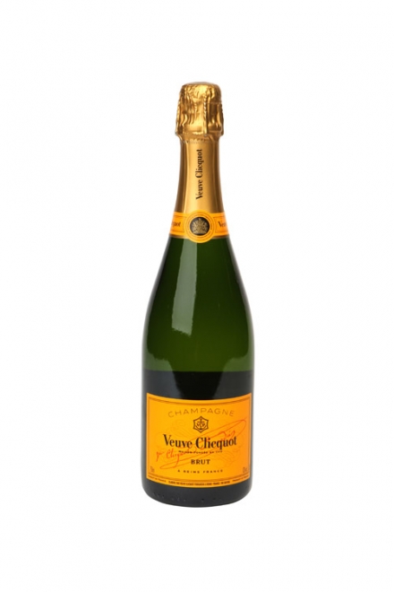 Veuve Cliquot