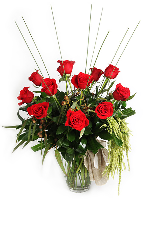 Forever more - Main Image