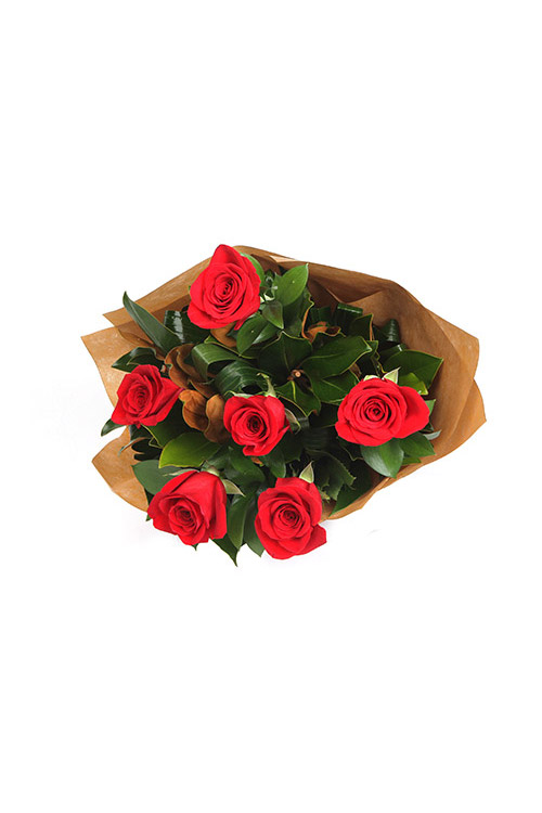 With love - Main Image